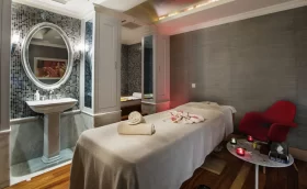 google masaj yahoo masöz facebook masaj istanbul masaj salonu anadolu yakası masöz bayan
