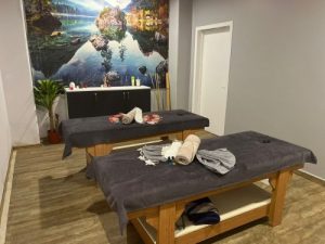 istanbul masöz anadolu yakası masaj google masöz internasyonel masaj salonu google masaj, yahoo masaj, instagram masaj, twitter masaj