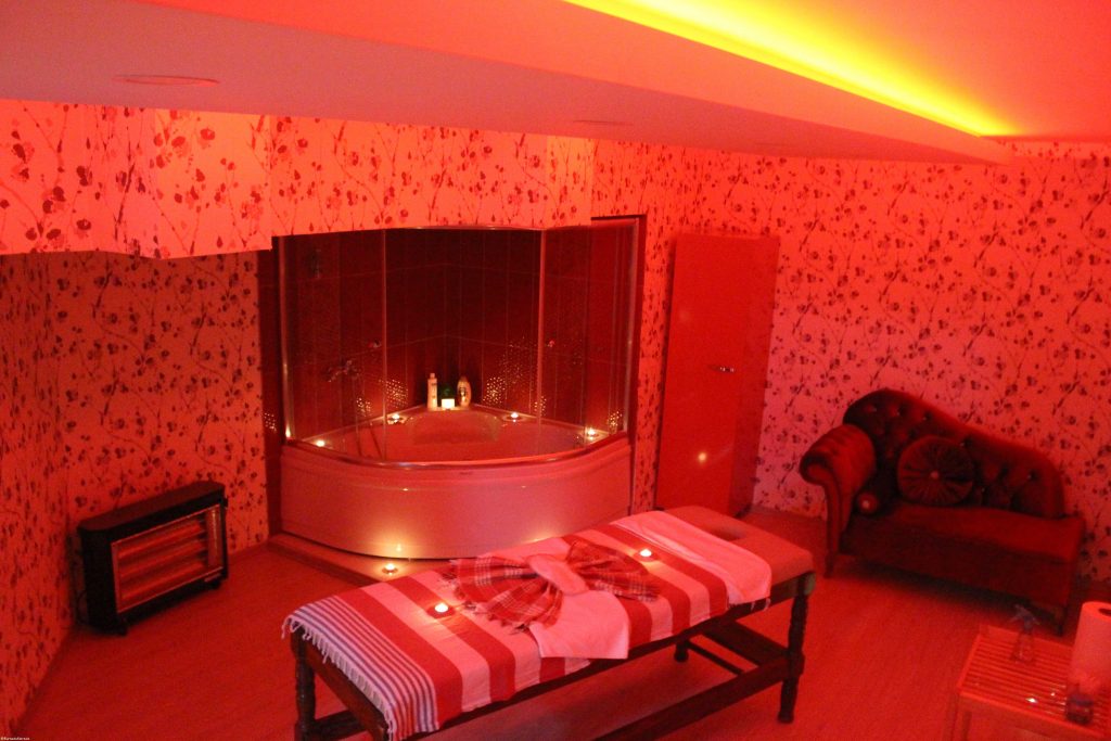 Mutlu Son Masaj Hakk\u0131nda Genel Bilgiler | Mas\u00f6z Bayan, Istanbul Mas\u00f6z ...