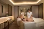 avrupa yakası masöz yeni masaj merkezi istanbul masaj avrupa masaj anadolu masaj google masaj twitter instagram masöz