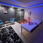 spa masaj merkezi baş masajı istanbul masöz masör avrupa yakası google map yahoo harita twitter masaj terapi beşiktaş bakırköy taksim şişli beyoğlu