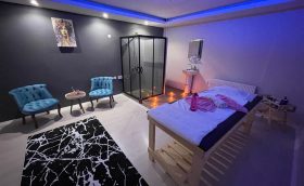 spa masaj merkezi baş masajı istanbul masöz masör avrupa yakası google map yahoo harita twitter masaj terapi beşiktaş bakırköy taksim şişli beyoğlu