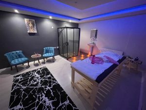 spa masaj merkezi baş masajı istanbul masöz masör avrupa yakası google map yahoo harita twitter masaj terapi beşiktaş bakırköy taksim şişli beyoğlu